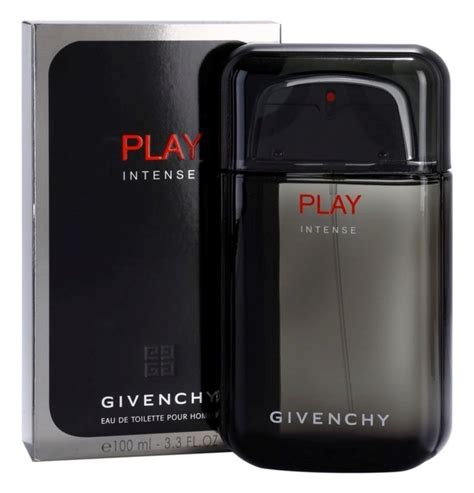 perfume givenchy para hombre|perfume de givenchy para hombre.